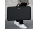 UDG - 