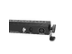 CAMEO - Barra Led 24x3w RGB con Telecomando