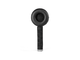 RELOOP - 