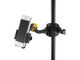 HERCULES STANDS - 
