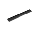 DEFENDER - 