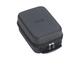 ZOOM - astuccio protettivo per Q2n-4K