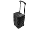 VONYX - sistema audio portatile a batteria
