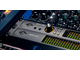 UNIVERSAL AUDIO - INTERFACCIA AUDIO 12x18 THUNDERBOLT 3 CON DSP UAD