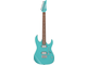 IBANEZ - 