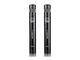 AKG - 
