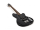 IBANEZ - 