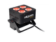 ALGAM LIGHTING - 