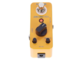 MOOER - 