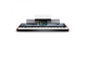 KORG - 