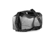 VONYX - 