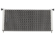 RCF - 