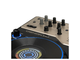 DENON DJ - Consolle per DJ