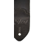 RIGHTON STRAPS - 