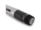 SHURE - 
