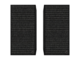 KLIPSCH - 