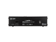 RCF - Console audio 12 canali con multi fx