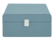 CROSLEY - 