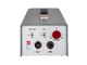 SE ELECTRONICS - Microfono Valvolare Multi Pattern progettato da Rupert Neve
