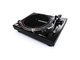RELOOP - 