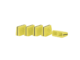 RELOOP - 