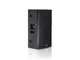 DB TECHNOLOGIES - Diffusore attivo 15
