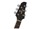 IBANEZ - 