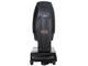 FOS TECHNOLOGIES - 