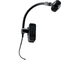 SHURE - Microfono Miniatura condensatore ipercardioide per fiati