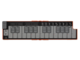 KORG - 