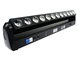 FOS TECHNOLOGIES - 