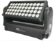 FOS TECHNOLOGIES - 