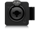 BEHRINGER - 