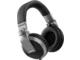 PIONEER DJ - 