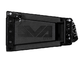 DB TECHNOLOGIES - Line array 1x 8