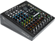 MACKIE - Mixer analogico usb