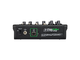 MACKIE - Mixer Analogico 6 Canali con Effetti e USB