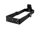 RCF - Vertical bracket for KX 515-A