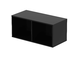 GLORIOUS - Raccoglitore per contenere fino a 230 vinili da 12”