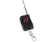 BEAM Z - 