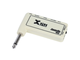 XVIVE - Amplificatore per cuffia da chitarra con Acoustic Simulator