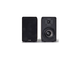 AIWA - Coppia di casse bookshelf passive da 70W 2 vie con bass reflex