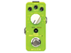 MOOER - 