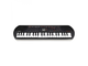 CASIO - 