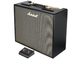 MARSHALL - 