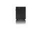 SPARK FABRICA - 
