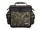 UDG - 