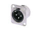 NEUTRIK - 