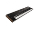 KORG - 