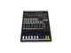 SOUNDCRAFT - 